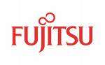 Fujitsu opettaa kuluttajia rakentamaan omat tietokoneensa