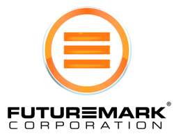 Suomalainen Futuremark myytiin Yhdysvaltoihin