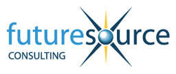 Futuresource: Tänä vuonna myydään yli 100 miljoonaa Blu-ray-elokuvaa
