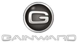 Gainwardilta 2 GB:n GTX 460