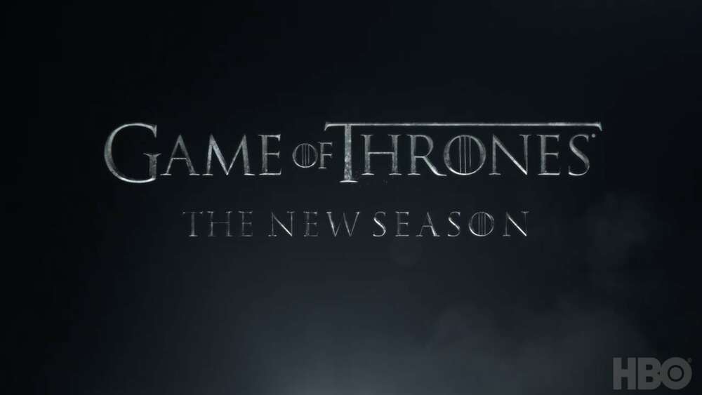 HBO varustautuu jo Game of Thronesin loppuun, kehitteillä jo viisi samaan maailman sijoittuvaa sarjaa 