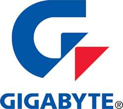 Gigabyte selvittää emolevyjen kiistellyn PCIe 3.0 -tuen