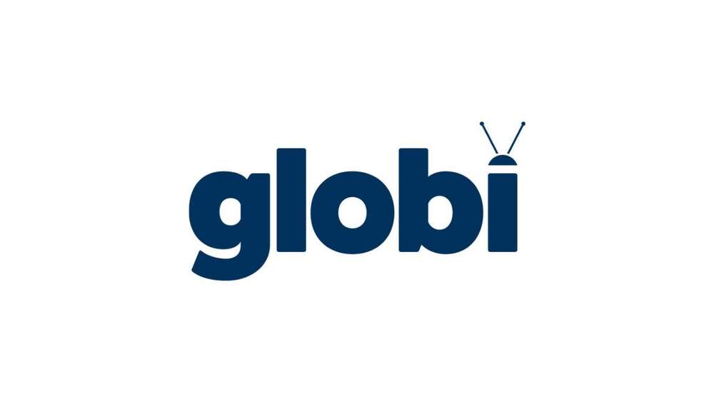 Ilmainen Globi -suoratoistopalvelu julkaistiin