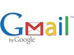 Iran palautti pääsyn Gmailiin
