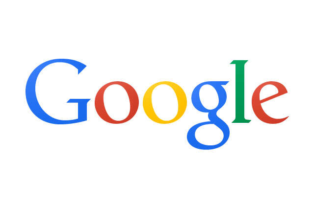 Yhdysvallat: Google on monopoli, joka käyttää asemaansa väärin