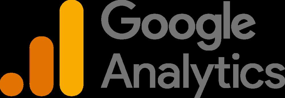 Viranomainen: Google Analytics on laiton Euroopassa
