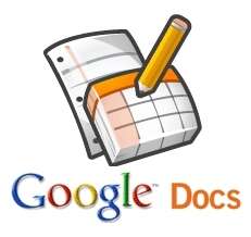 Julkaistut Google-dokumentit kohta hakukoneiden riistaa