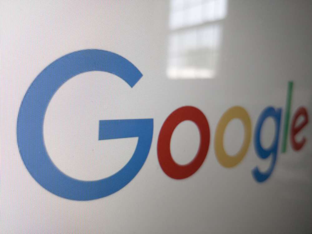 EU löi vaatimukset tiskiin: Google saatetaan pilkkoa