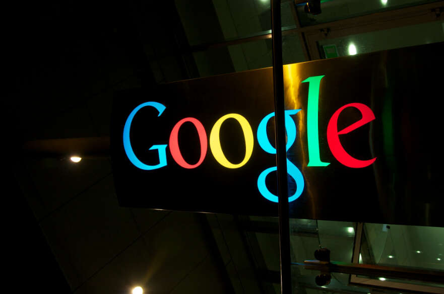 Google taistelee koronaa vastaan – Määrää työntekijät etätöihin