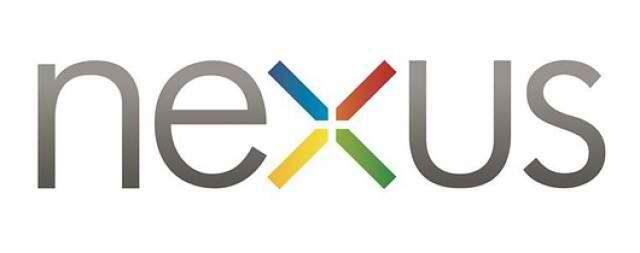 Googlelta tulossa 10-tuumainen Nexus