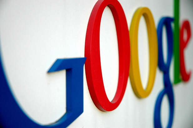 Google päivitti tietoliikennesalauksensa, Yahoo seuraa perässä