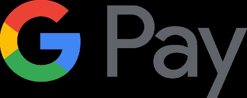 Google Pay uudistus toi pankkitilit, kulutuksen seurannen ja paljon muuta