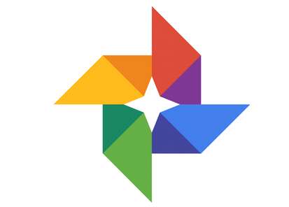 Google Kuvat muuttuu maksulliseksi kesäkuussa 2021