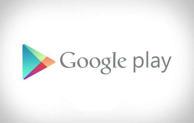 Googlen Play-kaupasta saa nyt myös e-kirjoja