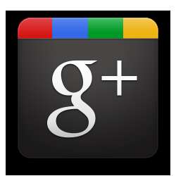 Google+ kerännyt 40 miljoonaa käyttäjää