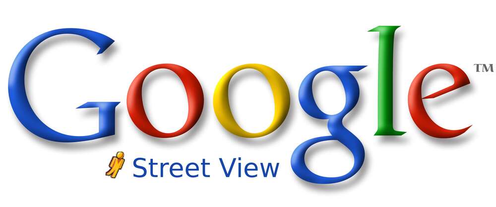 Google Street View vaihtoi auton gondoliin
