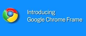 Google tekee Internet Explorerista Chromen