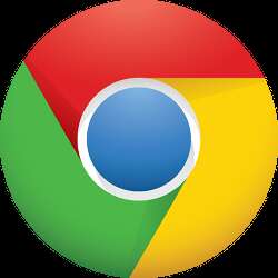 Googlen Chrome selain nyt ladattavissa - ensivaikutelmia