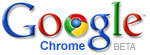 Googlen Chrome-selain pian ladattavissa