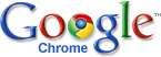 Chromesta julkaistu testausversiot Linuxille ja Mac OS X:lle