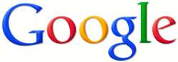 Google harkitsee maksutelevisioyhtiöksi ryhtymistä