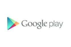 Google solmi Euroopan laajuisen lisensointisopimuksen 5,5 miljoonasta musiikkikappaleesta