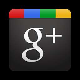 Google+ avasi ovensa kaikille