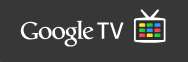 Uudet Google TV:t myöhästyvät, ohjelmisto ei riittävän hyvä