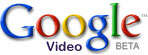 Googlen videokauppa pistää lapun luukulle