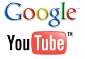 Google osti YouTuben 1,3 miljardilla eurolla