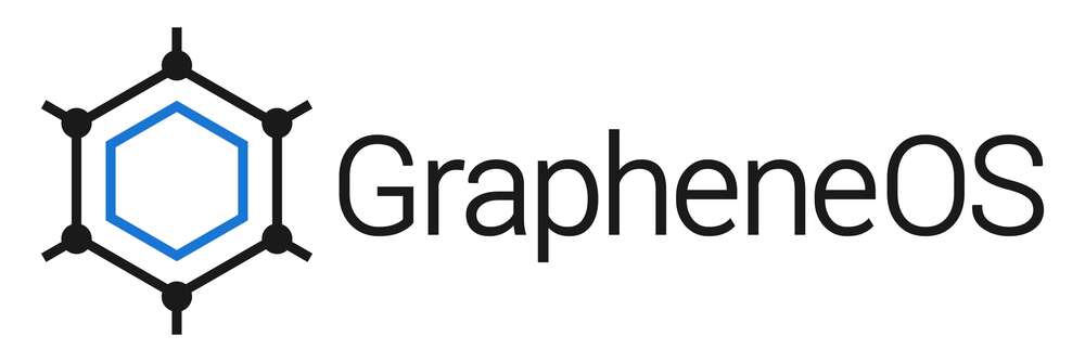 Yksityisyyttä varjeleva Android: Emme luota enää Ranskaan maana