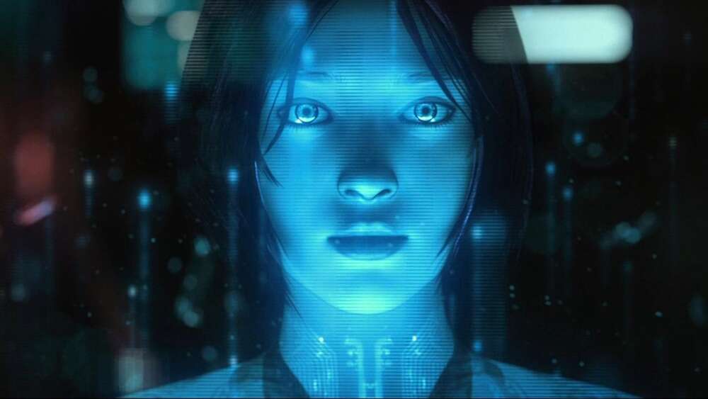Microsoft tuomassa Cortana-äänentunnistuksen Windows 10:een