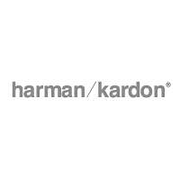 Harman Kardonin ensimmäinen Blu-ray-soitin on BDP 10