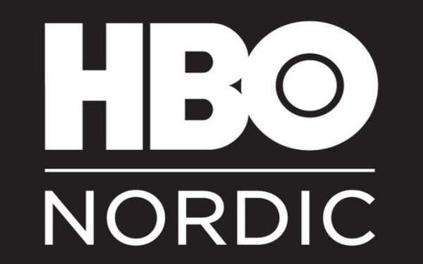 HBO Nordic avautui kaikille halukkaille