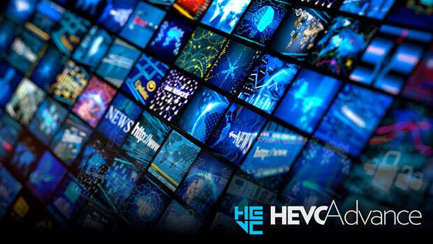Ultra HD:n yleistyminen pääsee vihdoin alkamaan – HEVC-ehdoista sopu