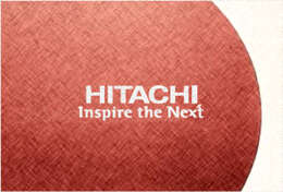 LCD-näyttöjen hintakartelli toi myös Hitachille miljoonasakot