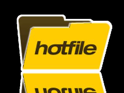Hotfile ja tuhat sen asiakasta haastettu oikeuteen