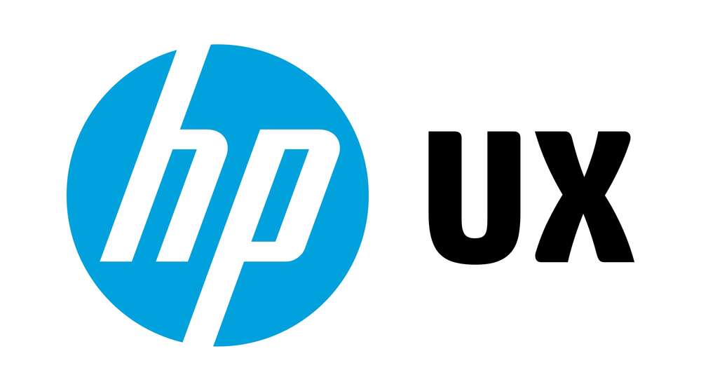 Yhden ikonisen käyttöjärjestelmän taru päättyi, tuki loppui