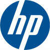 HP päivitti monitorimallistoaan uusilla IPS-näytöillä