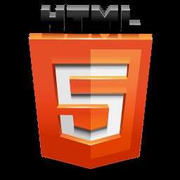 HTML-nettistandardin kehittäjä löi hanskat tiskiin – Lopettaa standardin kehityksen