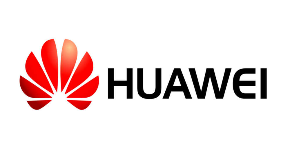 Huawein pomo: Yhtiö siirtyy nyt eloonjäämistaistelun tilaan