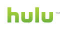 Xbox 360:n Hulu-sovellus on valmis - tekijänoikeudet hankaloittavat julkaisua