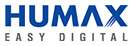 Humaxin DVB-T2-digiboksin hinta selvisi