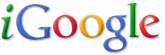 iGoogle sulki ovensa – tässä on lista korvaavista palveluista