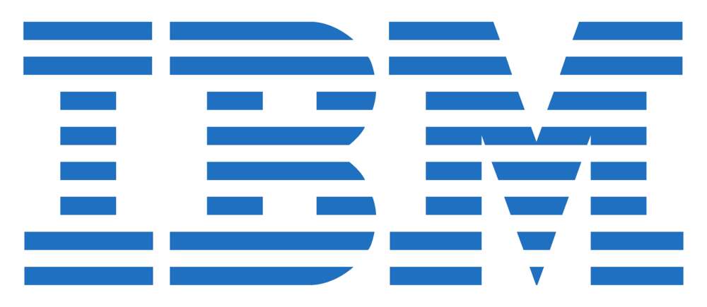 IBM aikeissa potkia 7800 ihmistä pihalle, korvaa työntekijät tekoälyllä