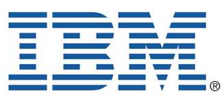 IBM ostaa SSD-osaamista