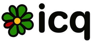 ICQ lopetetaan kesäkuussa 2024