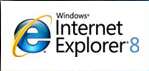 Internet Explorer 8 -selaimen ensimmäinen Release Candidate -versio ladattavissa