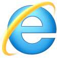 Internet Explorer 9 nyt ladattavissa