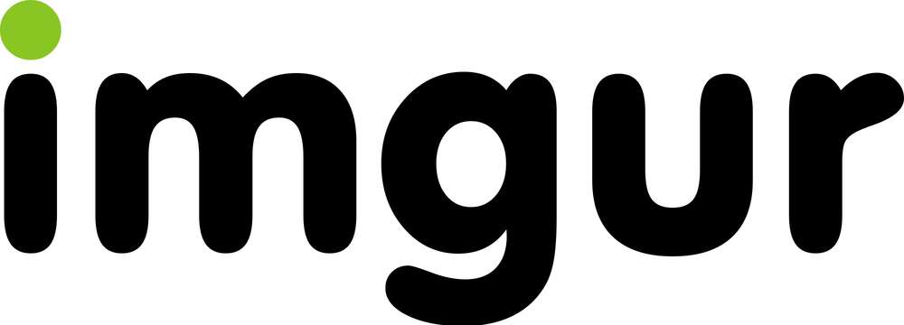 Meemeistä tunnettu kuvapalvelu Imgur on myyty, ostajana vanhojen verkkobrändien keräilijä